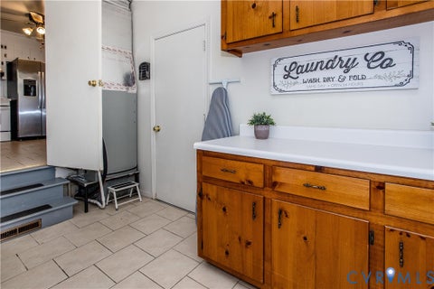 Tiny photo for 4809 Woodstream Drive, Dinwiddie, VA 23803 (MLS # 2628296)
