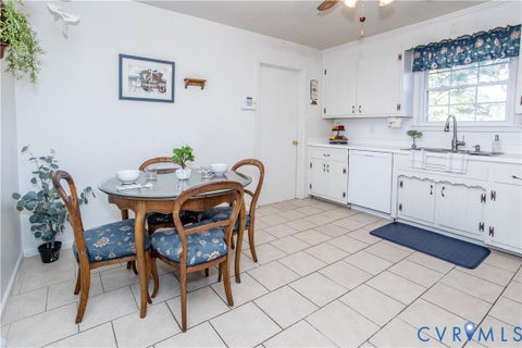Tiny photo for 4809 Woodstream Drive, Dinwiddie, VA 23803 (MLS # 2628296)