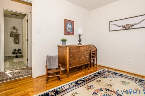 Tiny photo for 4809 Woodstream Drive, Dinwiddie, VA 23803 (MLS # 2628296)
