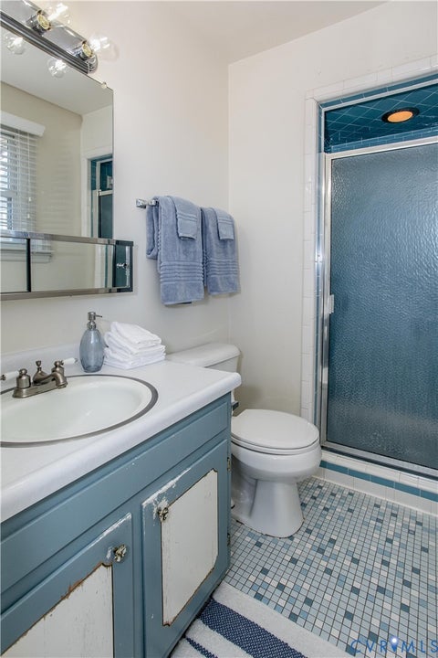 Tiny photo for 4809 Woodstream Drive, Dinwiddie, VA 23803 (MLS # 2628296)