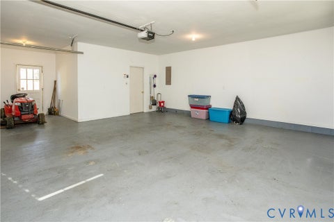 Tiny photo for 4809 Woodstream Drive, Dinwiddie, VA 23803 (MLS # 2628296)