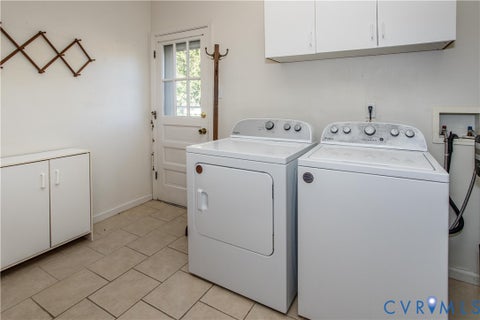 Tiny photo for 4809 Woodstream Drive, Dinwiddie, VA 23803 (MLS # 2628296)