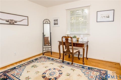 Tiny photo for 4809 Woodstream Drive, Dinwiddie, VA 23803 (MLS # 2628296)