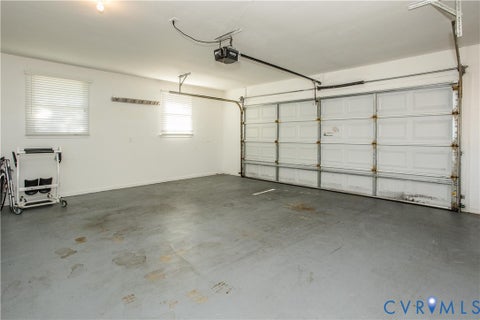 Tiny photo for 4809 Woodstream Drive, Dinwiddie, VA 23803 (MLS # 2628296)