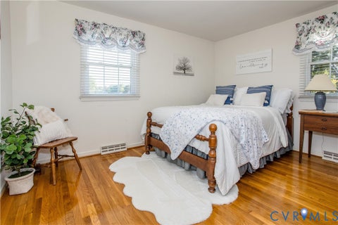 Tiny photo for 4809 Woodstream Drive, Dinwiddie, VA 23803 (MLS # 2628296)
