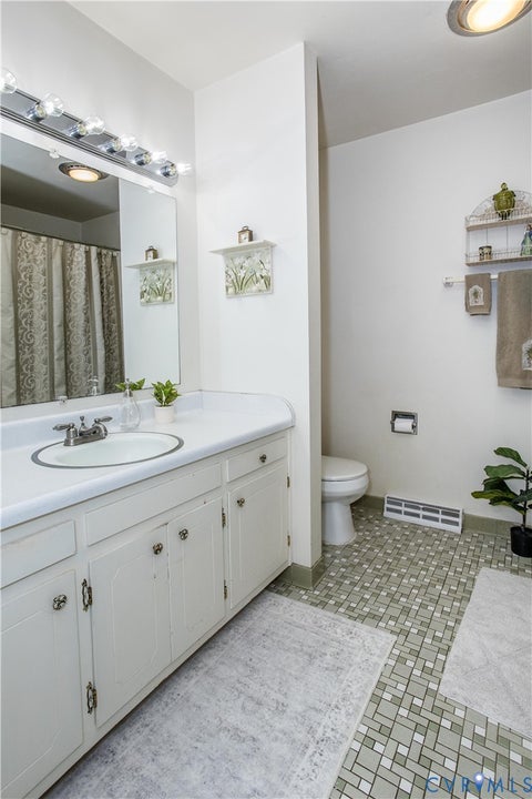 Tiny photo for 4809 Woodstream Drive, Dinwiddie, VA 23803 (MLS # 2628296)