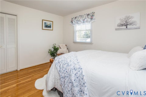 Tiny photo for 4809 Woodstream Drive, Dinwiddie, VA 23803 (MLS # 2628296)