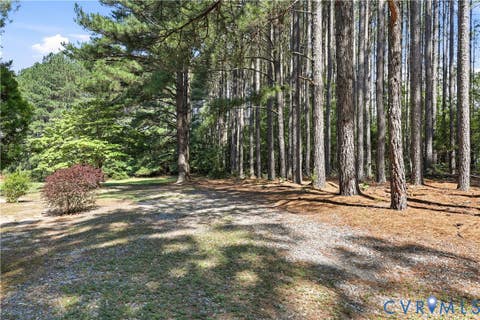 Tiny photo for 967 Ampthill Road, Cumberland, VA 23027 (MLS # 2622284)