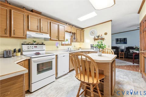 Tiny photo for 967 Ampthill Road, Cumberland, VA 23027 (MLS # 2622284)