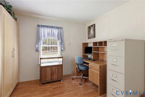 Tiny photo for 967 Ampthill Road, Cumberland, VA 23027 (MLS # 2622284)