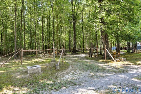 Tiny photo for 967 Ampthill Road, Cumberland, VA 23027 (MLS # 2622284)