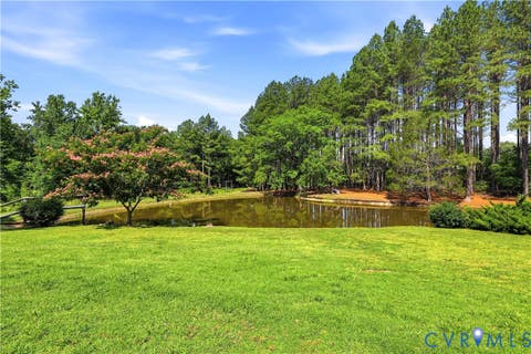 Tiny photo for 967 Ampthill Road, Cumberland, VA 23027 (MLS # 2622284)