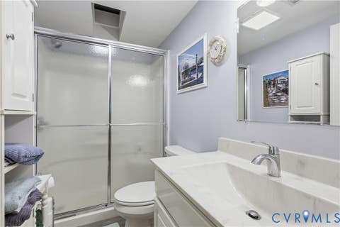 Tiny photo for 967 Ampthill Road, Cumberland, VA 23027 (MLS # 2622284)