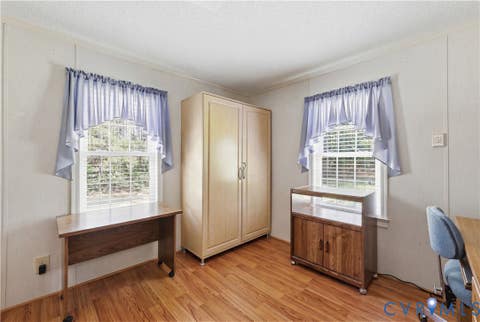 Tiny photo for 967 Ampthill Road, Cumberland, VA 23027 (MLS # 2622284)