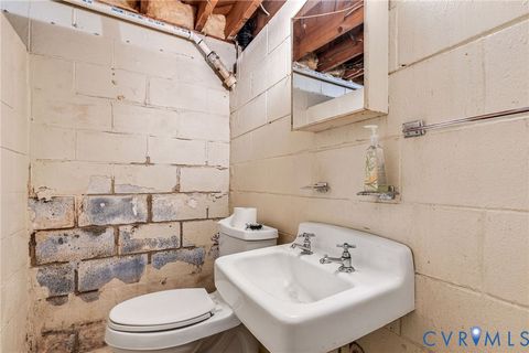 Tiny photo for 3605 Spruce Avenue, Colonial Heights, VA 23834 (MLS # 2602769)