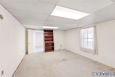 Tiny photo for 3605 Spruce Avenue, Colonial Heights, VA 23834 (MLS # 2602769)