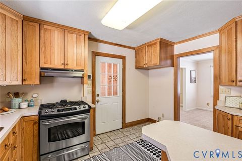 Tiny photo for 3605 Spruce Avenue, Colonial Heights, VA 23834 (MLS # 2602769)