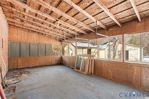 Tiny photo for 3605 Spruce Avenue, Colonial Heights, VA 23834 (MLS # 2602769)