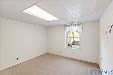 Tiny photo for 3605 Spruce Avenue, Colonial Heights, VA 23834 (MLS # 2602769)