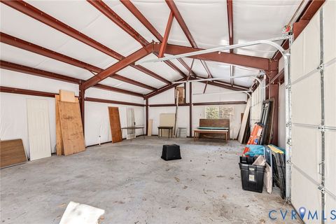 Tiny photo for 3605 Spruce Avenue, Colonial Heights, VA 23834 (MLS # 2602769)