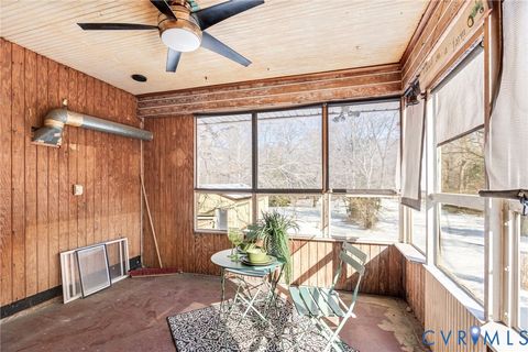 Tiny photo for 3605 Spruce Avenue, Colonial Heights, VA 23834 (MLS # 2602769)