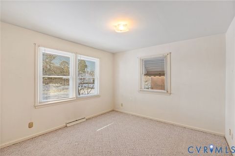 Tiny photo for 3605 Spruce Avenue, Colonial Heights, VA 23834 (MLS # 2602769)