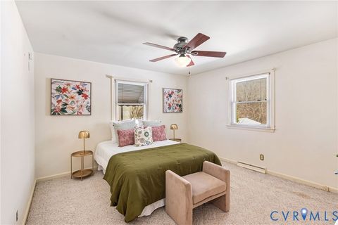 Tiny photo for 3605 Spruce Avenue, Colonial Heights, VA 23834 (MLS # 2602769)