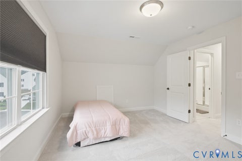 Tiny photo for 4560 Bacova Club Court, Glen Allen, VA 23059 (MLS # 2628190)