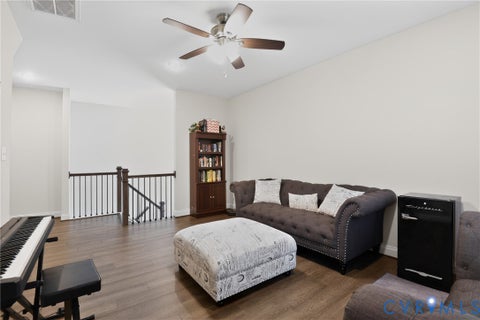 Tiny photo for 4560 Bacova Club Court, Glen Allen, VA 23059 (MLS # 2628190)