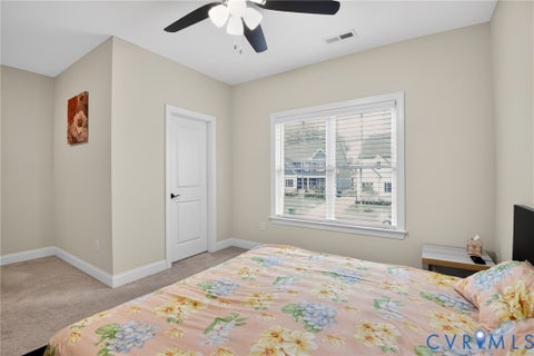 Tiny photo for 4560 Bacova Club Court, Glen Allen, VA 23059 (MLS # 2628190)