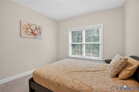 Tiny photo for 4560 Bacova Club Court, Glen Allen, VA 23059 (MLS # 2628190)