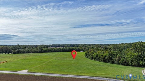 Tiny photo for LOT J Highgate Road, Surry, VA 23883 (MLS # 2626655)