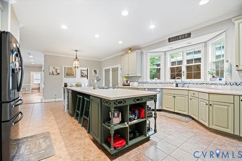 Tiny photo for 28 Millbrook Road, Stafford, VA 22554 (MLS # 2600214)