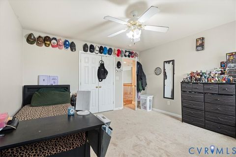 Tiny photo for 28 Millbrook Road, Stafford, VA 22554 (MLS # 2600214)