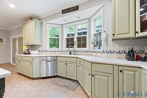 Tiny photo for 28 Millbrook Road, Stafford, VA 22554 (MLS # 2600214)