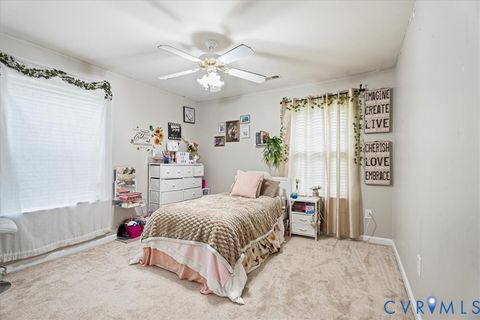 Tiny photo for 28 Millbrook Road, Stafford, VA 22554 (MLS # 2600214)