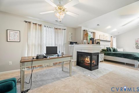 Tiny photo for 28 Millbrook Road, Stafford, VA 22554 (MLS # 2600214)