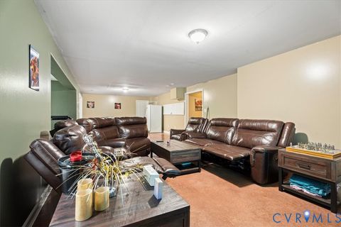 Tiny photo for 28 Millbrook Road, Stafford, VA 22554 (MLS # 2600214)