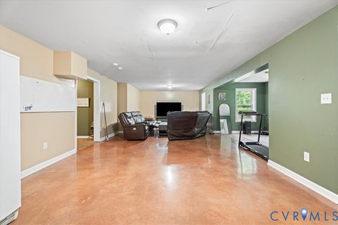 Tiny photo for 28 Millbrook Road, Stafford, VA 22554 (MLS # 2600214)