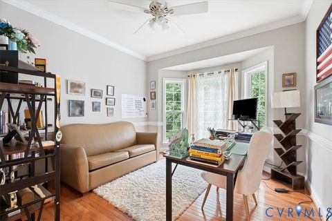 Tiny photo for 28 Millbrook Road, Stafford, VA 22554 (MLS # 2600214)