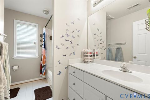 Tiny photo for 28 Millbrook Road, Stafford, VA 22554 (MLS # 2600214)