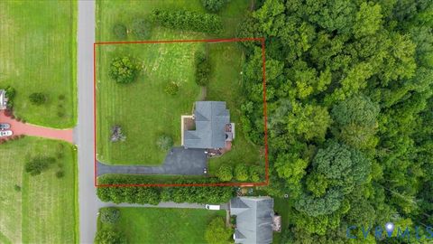 Tiny photo for 28 Millbrook Road, Stafford, VA 22554 (MLS # 2600214)