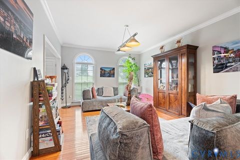 Tiny photo for 28 Millbrook Road, Stafford, VA 22554 (MLS # 2600214)