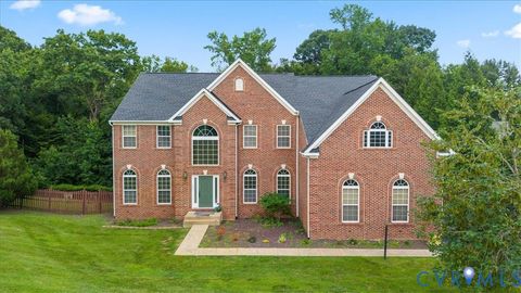 Tiny photo for 28 Millbrook Road, Stafford, VA 22554 (MLS # 2600214)