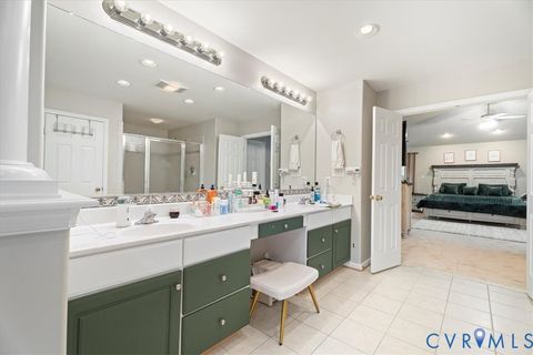 Tiny photo for 28 Millbrook Road, Stafford, VA 22554 (MLS # 2600214)