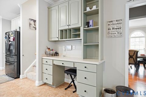 Tiny photo for 28 Millbrook Road, Stafford, VA 22554 (MLS # 2600214)