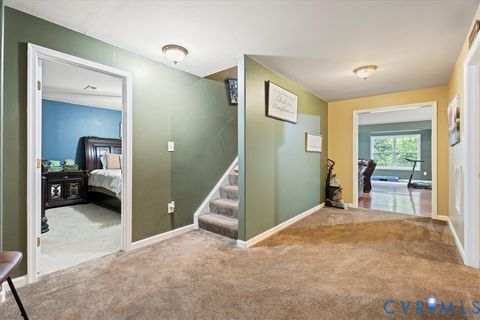 Tiny photo for 28 Millbrook Road, Stafford, VA 22554 (MLS # 2600214)