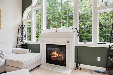 Tiny photo for 28 Millbrook Road, Stafford, VA 22554 (MLS # 2600214)