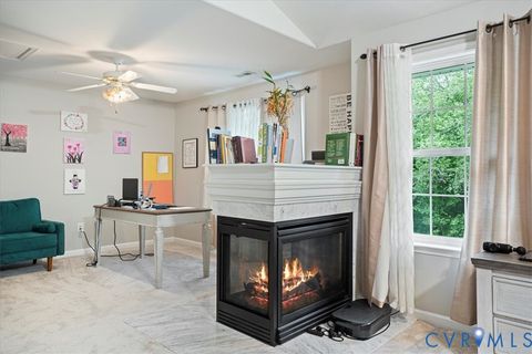 Tiny photo for 28 Millbrook Road, Stafford, VA 22554 (MLS # 2600214)