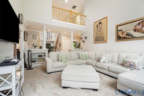 Tiny photo for 28 Millbrook Road, Stafford, VA 22554 (MLS # 2600214)